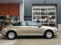 CITROEN C5 2.0 16V COMFORT, Autobedrijf van Gurp, Wijhe