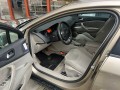 CITROEN C5 2.0 16V COMFORT, Autobedrijf van Gurp, Wijhe