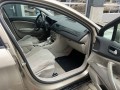 CITROEN C5 2.0 16V COMFORT, Autobedrijf van Gurp, Wijhe