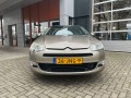 CITROEN C5 2.0 16V COMFORT, Autobedrijf van Gurp, Wijhe