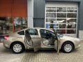 CITROEN C5 2.0 16V COMFORT, Autobedrijf van Gurp, Wijhe