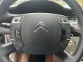 CITROEN C5 2.0 16V COMFORT, Autobedrijf van Gurp, Wijhe