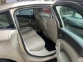 CITROEN C5 2.0 16V COMFORT, Autobedrijf van Gurp, Wijhe