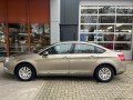 CITROEN C5 2.0 16V COMFORT, Autobedrijf van Gurp, Wijhe