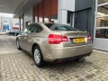 CITROEN C5 2.0 16V COMFORT, Autobedrijf van Gurp, Wijhe