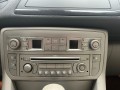 CITROEN C5 2.0 16V COMFORT, Autobedrijf van Gurp, Wijhe