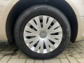 CITROEN C5 2.0 16V COMFORT, Autobedrijf van Gurp, Wijhe