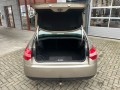 CITROEN C5 2.0 16V COMFORT, Autobedrijf van Gurp, Wijhe