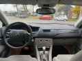 CITROEN C5 2.0 16V COMFORT, Autobedrijf van Gurp, Wijhe