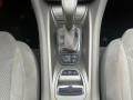 CITROEN C5 2.0 16V COMFORT, Autobedrijf van Gurp, Wijhe