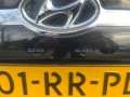 HYUNDAI TUCSON 2.0I DYNAMIC, Autobedrijf van Gurp, Wijhe