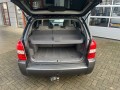 HYUNDAI TUCSON 2.0I DYNAMIC, Autobedrijf van Gurp, Wijhe