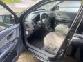 HYUNDAI TUCSON 2.0I DYNAMIC, Autobedrijf van Gurp, Wijhe