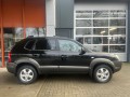 HYUNDAI TUCSON 2.0I DYNAMIC, Autobedrijf van Gurp, Wijhe