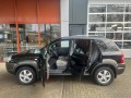 HYUNDAI TUCSON 2.0I DYNAMIC, Autobedrijf van Gurp, Wijhe