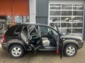 HYUNDAI TUCSON 2.0I DYNAMIC, Autobedrijf van Gurp, Wijhe