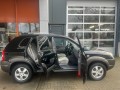 HYUNDAI TUCSON 2.0I DYNAMIC, Autobedrijf van Gurp, Wijhe