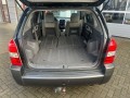 HYUNDAI TUCSON 2.0I DYNAMIC, Autobedrijf van Gurp, Wijhe