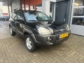 HYUNDAI TUCSON 2.0I DYNAMIC, Autobedrijf van Gurp, Wijhe