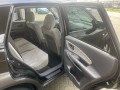 HYUNDAI TUCSON 2.0I DYNAMIC, Autobedrijf van Gurp, Wijhe