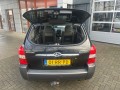 HYUNDAI TUCSON 2.0I DYNAMIC, Autobedrijf van Gurp, Wijhe