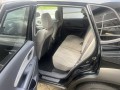 HYUNDAI TUCSON 2.0I DYNAMIC, Autobedrijf van Gurp, Wijhe