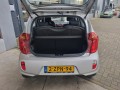 KIA PICANTO 1.0 CVVT COMFORT P., Autobedrijf van Gurp, Wijhe