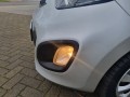 KIA PICANTO 1.0 CVVT COMFORT P., Autobedrijf van Gurp, Wijhe