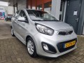 KIA PICANTO 1.0 CVVT COMFORT P., Autobedrijf van Gurp, Wijhe