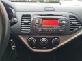 KIA PICANTO 1.0 CVVT COMFORT P., Autobedrijf van Gurp, Wijhe