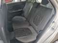 KIA PICANTO 1.0 CVVT COMFORT P., Autobedrijf van Gurp, Wijhe