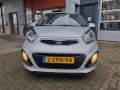 KIA PICANTO 1.0 CVVT COMFORT P., Autobedrijf van Gurp, Wijhe