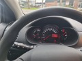 KIA PICANTO 1.0 CVVT COMFORT P., Autobedrijf van Gurp, Wijhe