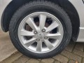 KIA PICANTO 1.0 CVVT COMFORT P., Autobedrijf van Gurp, Wijhe