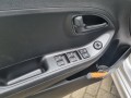 KIA PICANTO 1.0 CVVT COMFORT P., Autobedrijf van Gurp, Wijhe