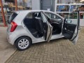 KIA PICANTO 1.0 CVVT COMFORT P., Autobedrijf van Gurp, Wijhe