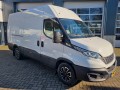 IVECO DAILY 35S18V 3.0 352 H3 L, Autobedrijf van Gurp, Wijhe