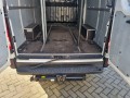 IVECO DAILY 35S18V 3.0 352 H3 L, Autobedrijf van Gurp, Wijhe