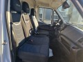 IVECO DAILY 35S18V 3.0 352 H3 L, Autobedrijf van Gurp, Wijhe