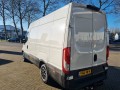 IVECO DAILY 35S18V 3.0 352 H3 L, Autobedrijf van Gurp, Wijhe