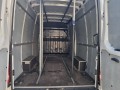 IVECO DAILY 35S18V 3.0 352 H3 L, Autobedrijf van Gurp, Wijhe