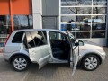 FORD FUSION 1.6-16V Futura, Autobedrijf van Gurp, Wijhe