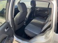 FORD FUSION 1.6-16V Futura, Autobedrijf van Gurp, Wijhe