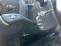 FORD FUSION 1.6-16V Futura, Autobedrijf van Gurp, Wijhe
