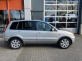 FORD FUSION 1.6-16V Futura, Autobedrijf van Gurp, Wijhe
