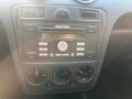 FORD FUSION 1.6-16V Futura, Autobedrijf van Gurp, Wijhe
