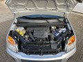 FORD FUSION 1.6-16V Futura, Autobedrijf van Gurp, Wijhe
