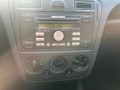 FORD FUSION 1.6-16V Futura, Autobedrijf van Gurp, Wijhe