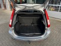 FORD FUSION 1.6-16V Futura, Autobedrijf van Gurp, Wijhe