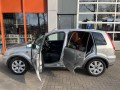 FORD FUSION 1.6-16V Futura, Autobedrijf van Gurp, Wijhe